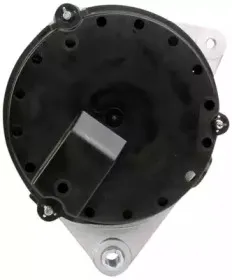 powermax-9212413